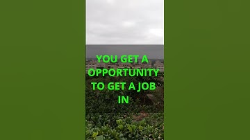 #video NEST 2024 #niser #cebs #iiser #scientist #isro #nest #ytshorts #iisc #viral #science