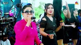 WACUNCAR - ALL ARTISTS - MEKARSARI BAKTI INTERNATIONAL - DS RANCAWULUH - BULAKAMBA - BREBES