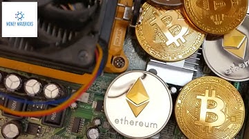 Stablecoins: The Future of Crypto?