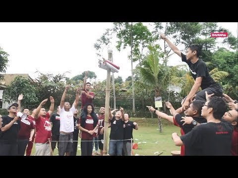 ranger-camp-2019-komunitas-bukalapak