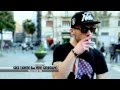 Gigi Caruso feat Pino Giordano - Ma Cosa Fai - Video Ufficiale