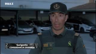 El lado oscuro de la ocupación | 062: Alerta Ciudadana