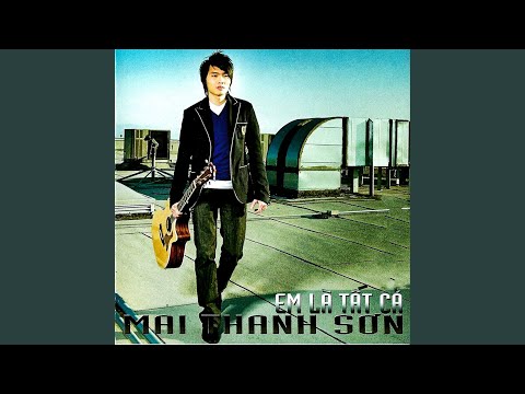 Watch Em là tất cả on YouTube