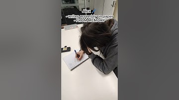 when you enter your first hacakton 😂  #Coding #Programming