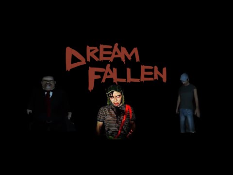 Dream Fallen Chaves by MemeIce - Game Jolt