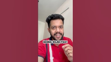 This saved my research paper from being rejected! #researchwriting #researchpaper