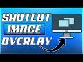 Shotcut Tutorial: Image Overlay