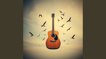 Верните Мальчиков Домой (Bring The Boys Back Home) (Version B)