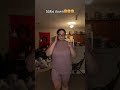 Weightloss Weightlosstransformation Weightloss Weightlosstransformation