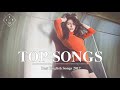 TOP SONGS 2018 ♫ Best English Songs 2018 ♫  Hits Love Song Remixes Cover Of Poular Song 2017