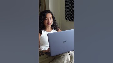 Smarter tech, smoother workflow. Dell AI PCs are built to keep you in the zone & ahead of the curve.