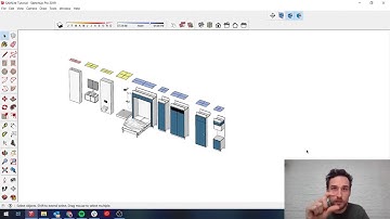 Tutorial 1 - How to Upload the Configurator Components