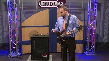 TC Electronic TonePrint App for iPhone/Android Devices, Effects Pedals Overview | Full Compass