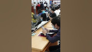 Cán bộ,công chức không được làm những việc này với người dân từ 1/7/2025 #tintuc #shorts