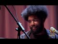 Capture de la vidéo Vh1 Soulstage - The Roots Feat Chrisette Michele (2008) - Live