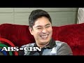 Umagang Chikahan with Coco Martin | UKG