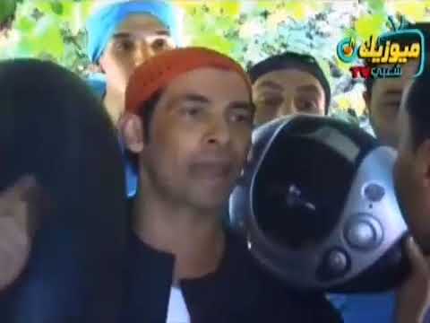 احنا بلدنا مت عليا الطلاق هنخش ياعنى هنخش اضربو ياولاد