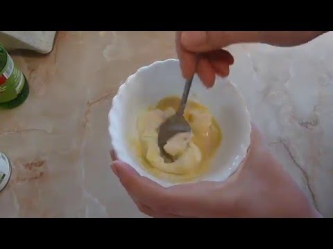 РЕЦЕПТ МИМОЗА ДИЕТА ДЮКАНА РЕЦЕПТ МИМОЗА ДИЕТА ДЮКАНА