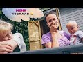 ВЛОГ: Я обманула мошенников! 08.08.23