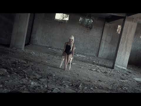 Mellina -Poezii pe piele (Oficial -Video)