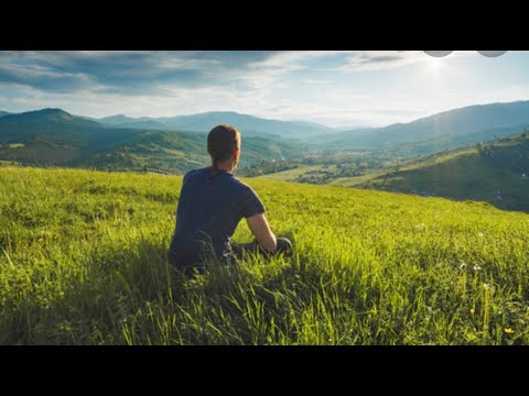 الطب الحيوي أسرار الجسد