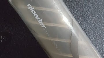 Q-loader Making It Simple How-To