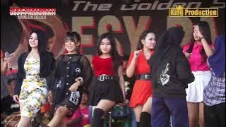 Download lagu BANDAR GINCU - ALL BIDADARI - ORGAN DESY PARASWATI GROUP PIMP: DESY.P || LIVE LOSARI CIREBON