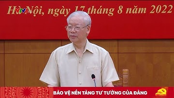 Các địa phương đẩy mạnh công tác phòng chống tham nhũng tiêu cực | VTV24