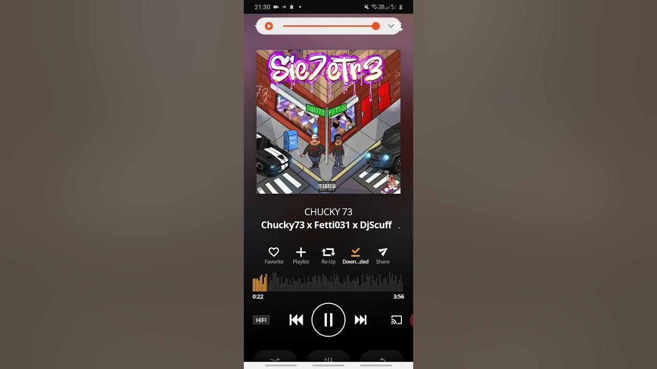 Dj raffi HIP HOP REMIX GAME MASTER NETWORK YouTube