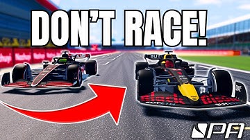 10 MISTAKES You Should NEVER Make in Formula Apex!