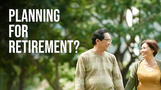 How Investors Can Future-Proof Their Planning for Retirement Against Sequence of Returns Risk