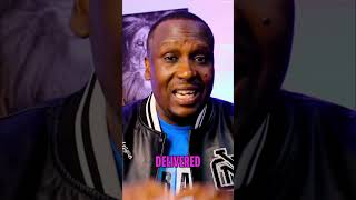 Poop Dreams  Symbolism, Meaning, and Finding Deliverance   #apostlehumphrey