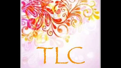 TLC   Finances   Lisa Sirard
