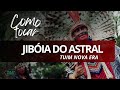 thumbnail img16x9