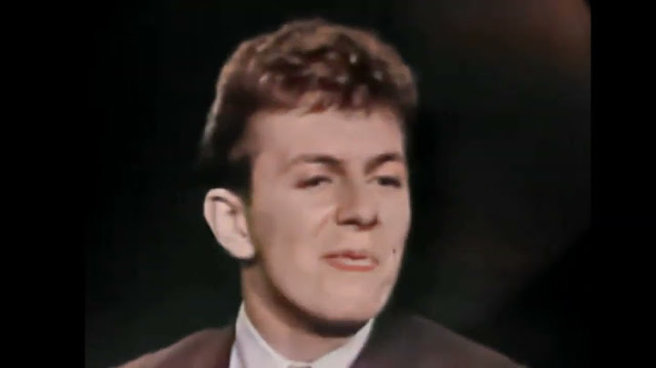 I Wonder Why Unplugged version - Unplugged performance video thumbnail