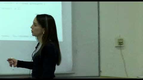 Probability & Random Variables - Week 7 - Lecture 3 - Independence of Random Variables