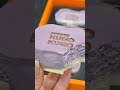People who don't know taro paste are in trouble!!!!#sweet... More#Dessert cures everything million