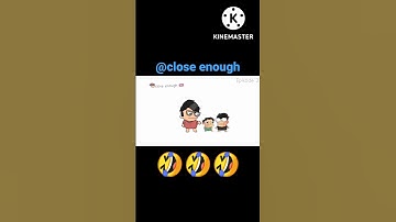 Pokemon@R.G Bucket List@HardToonz@NOT YOUR TYPE@Angry Prash#shorts#animation#animated