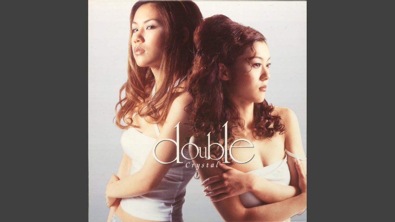 在 YouTube 上觀看「Sweet time」 在 YouTube 上觀看「Sweet time」