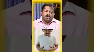Child Constipation Dr Sivaraman Kavi Online
