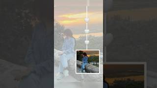 Download Lagu Whatsapp story idea's for girls 🤍✨ New story video for girls#whatsappstoryvideo#shorts MP3 Download Lagu Whatsapp story idea's for girls 🤍✨ New story video for girls#whatsappstoryvideo#shorts MP3