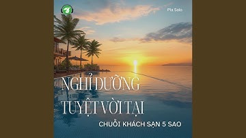Nghỉ Dưỡng Đẳng Cấp Tại Chuỗi Khách Sạn Sang Trọng Bà Nà Hills