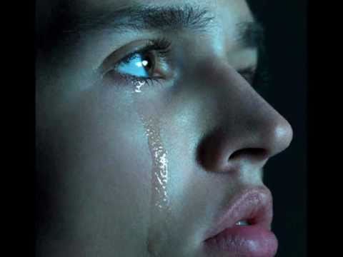 ضياء اغنية كشف حساب 