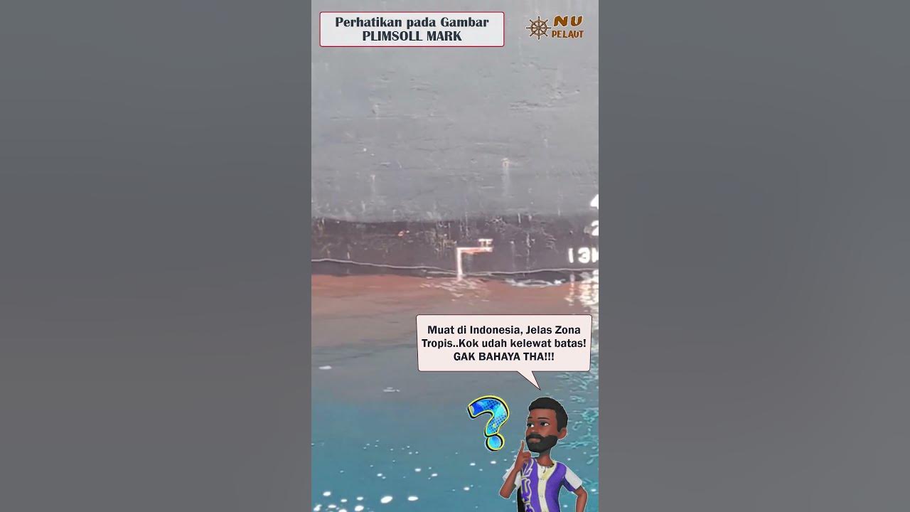 apakah-over-draft-over-draft-fwa-dwa-dock-water-allowance