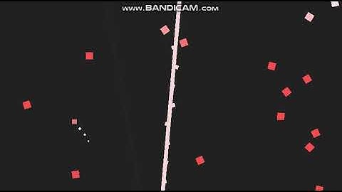 Project Arrhythmia | Crystal Corruption (Preview)