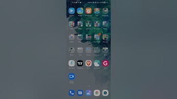 How to trade on tinyman dex (Algo network)