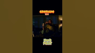 CODM multiplayer: Grenade Tips #codm #codmobile #codmgameplay #codmmultiplayer #shorts