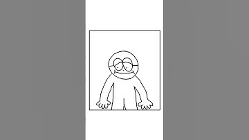 POV you meet Sunday #honkaistarrail #voiceover #hoyoverse