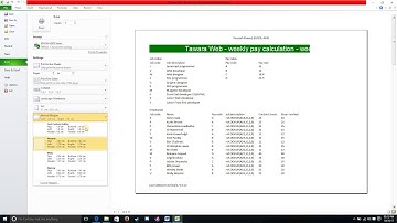 IG ACADEMY| ICT| Paper 3| June 2017| Variant 1| Microsoft Excel