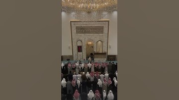 القارئ احمد النفيس  || تلاوة من سورة غافر